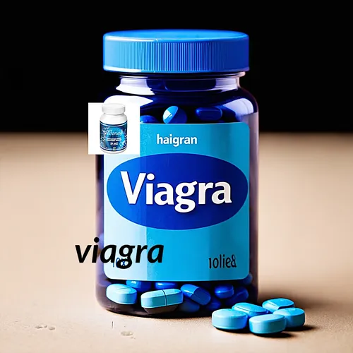 Viagra donde comprar sin receta